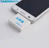 RFID Smartphone Ear Jack NFC Reader
