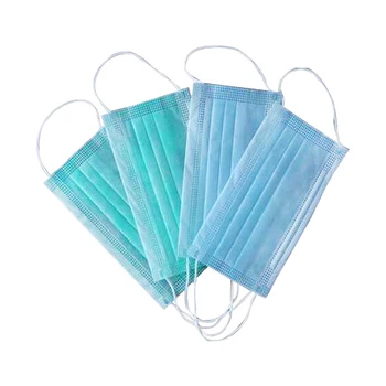 disposable dental mask disposable dental mask