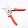 Trade Assurance three different head garden tool sets sujineng grafting straight pruning shears with good price