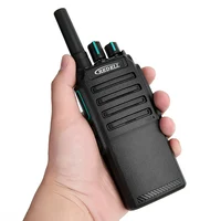 

No distance gps IP ANDROID walkie talkie with sim card DS-708W