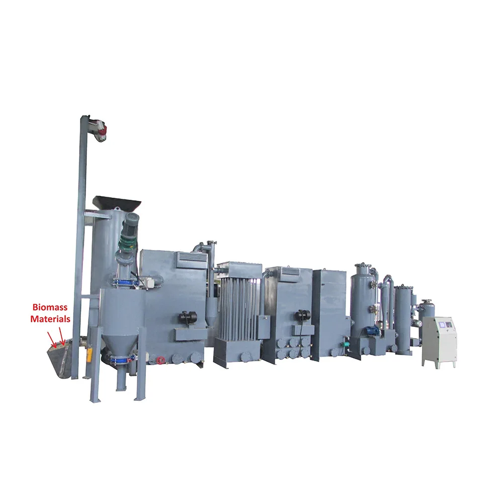 Wood Gas Generator >> Wood Pyrolysis System With Gas Generator Buy Wood Pyrolysis System Wood Pellet System Downdraft Gasifier Product On Alibaba Com Wood Gas Generator >> Wood Pyrolysis System With Gas Generator Buy Wood Pyrolysis System Wood Pellet System Downdraft Gasifier Product On Alibaba Com