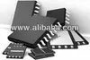SERIAL NOR FLASH ( AUTOMOTIVE - 1 )
