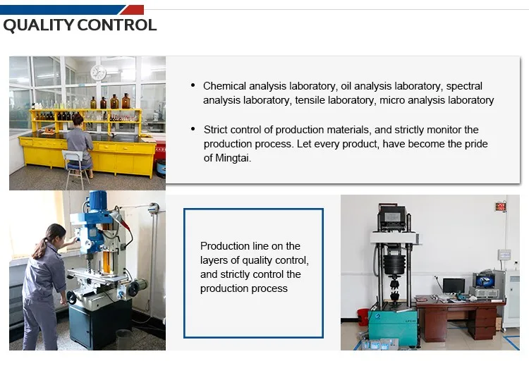 polished aluminum coil