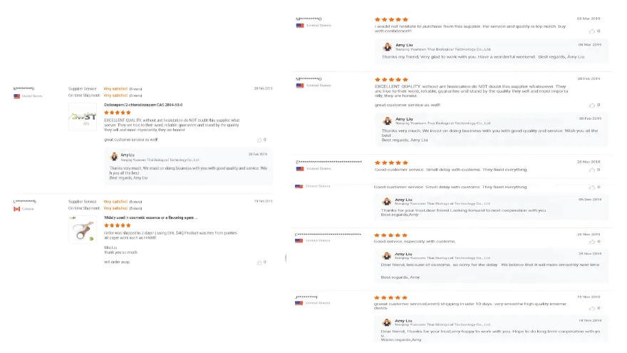 paste-pic-dp_uuid_eess1