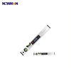 NEWMAN bubble digital spirit level