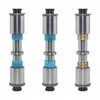 Europe Standard Holder Guide Post Sets Basic Guide Post Sets