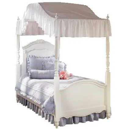 Cheap Twin Canopy Top Find Twin Canopy Top Deals On Line At