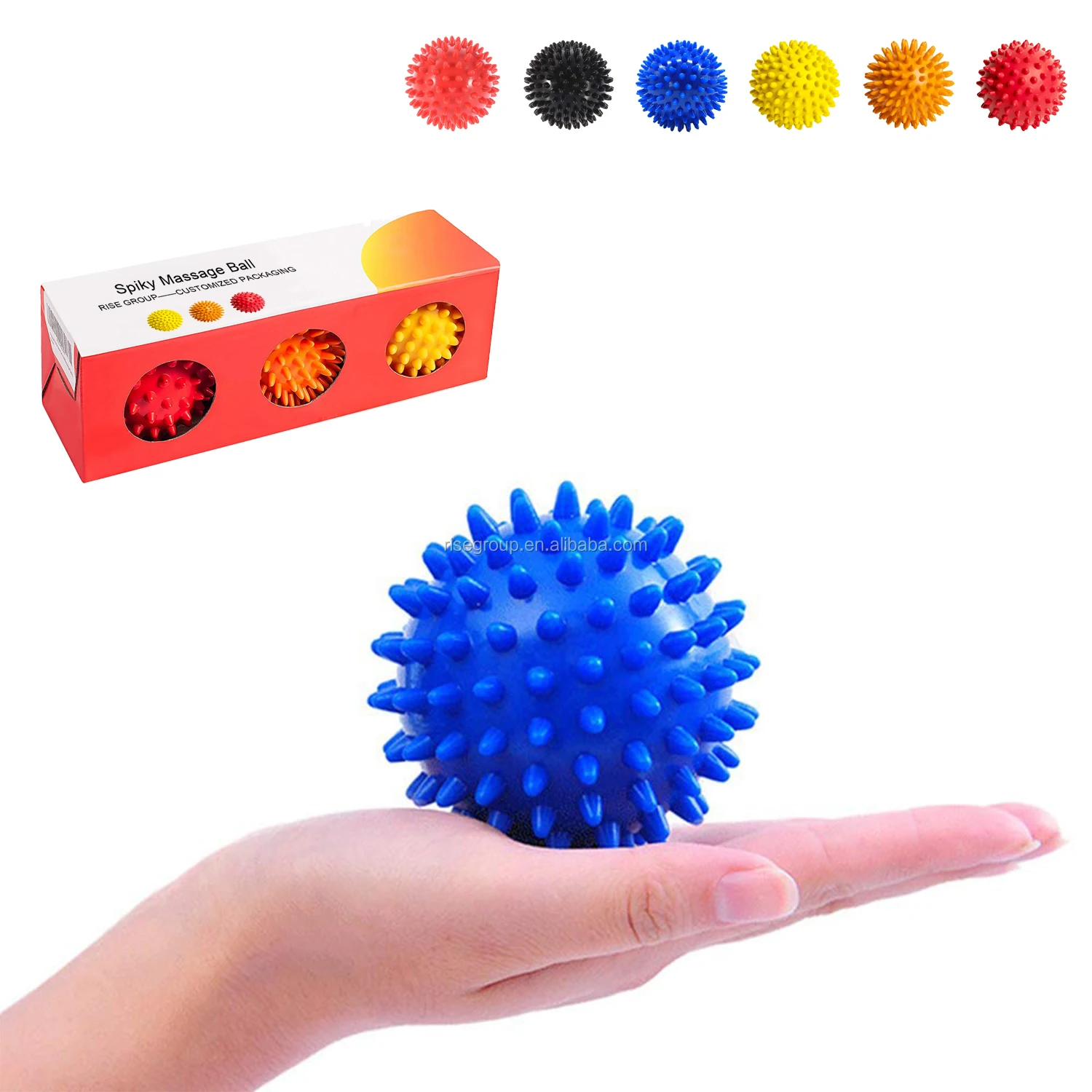 spiky massage ball.jpg