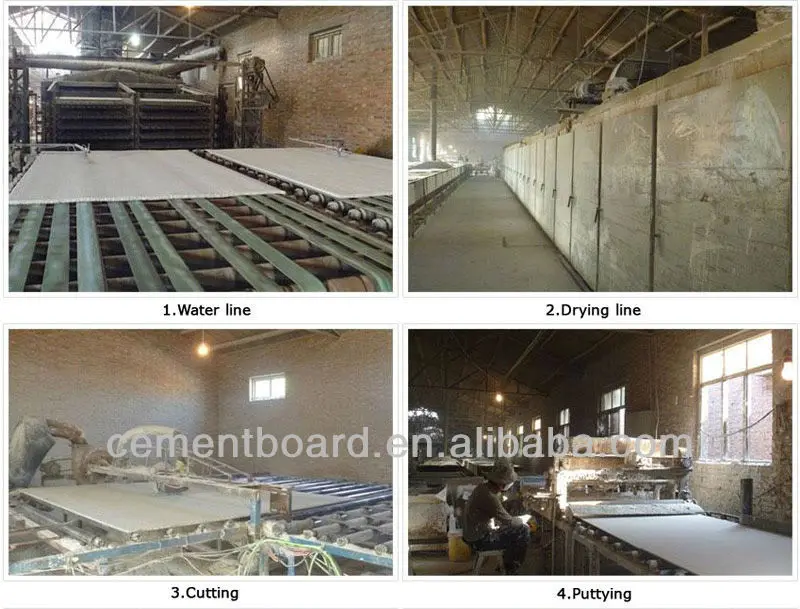 MFB46-Production Equipment-1.jpg