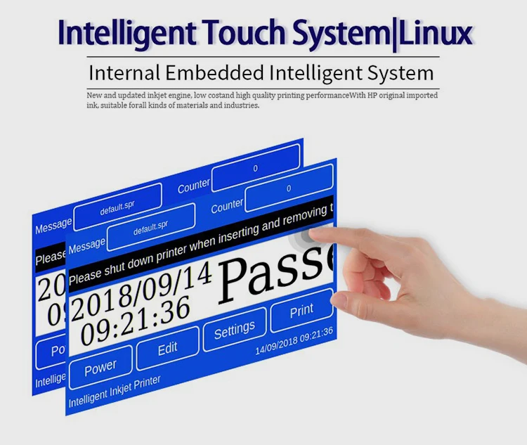 inkjet coding machine-2.jpg