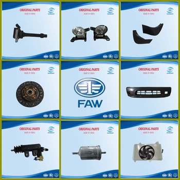 Online Buy Wholesale bmw e38 parts from China bmw e38