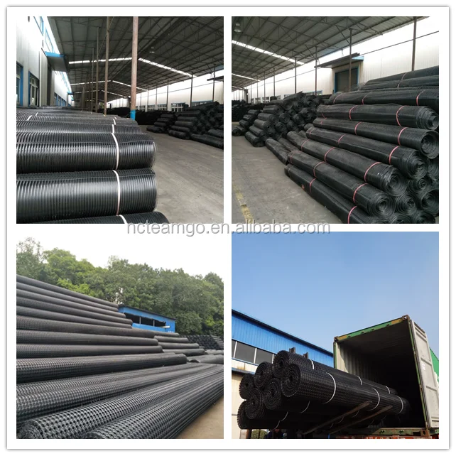  High Quality Pp Biaxial Plasict High Density Poiyethylene Geogrid Cheap Price .png