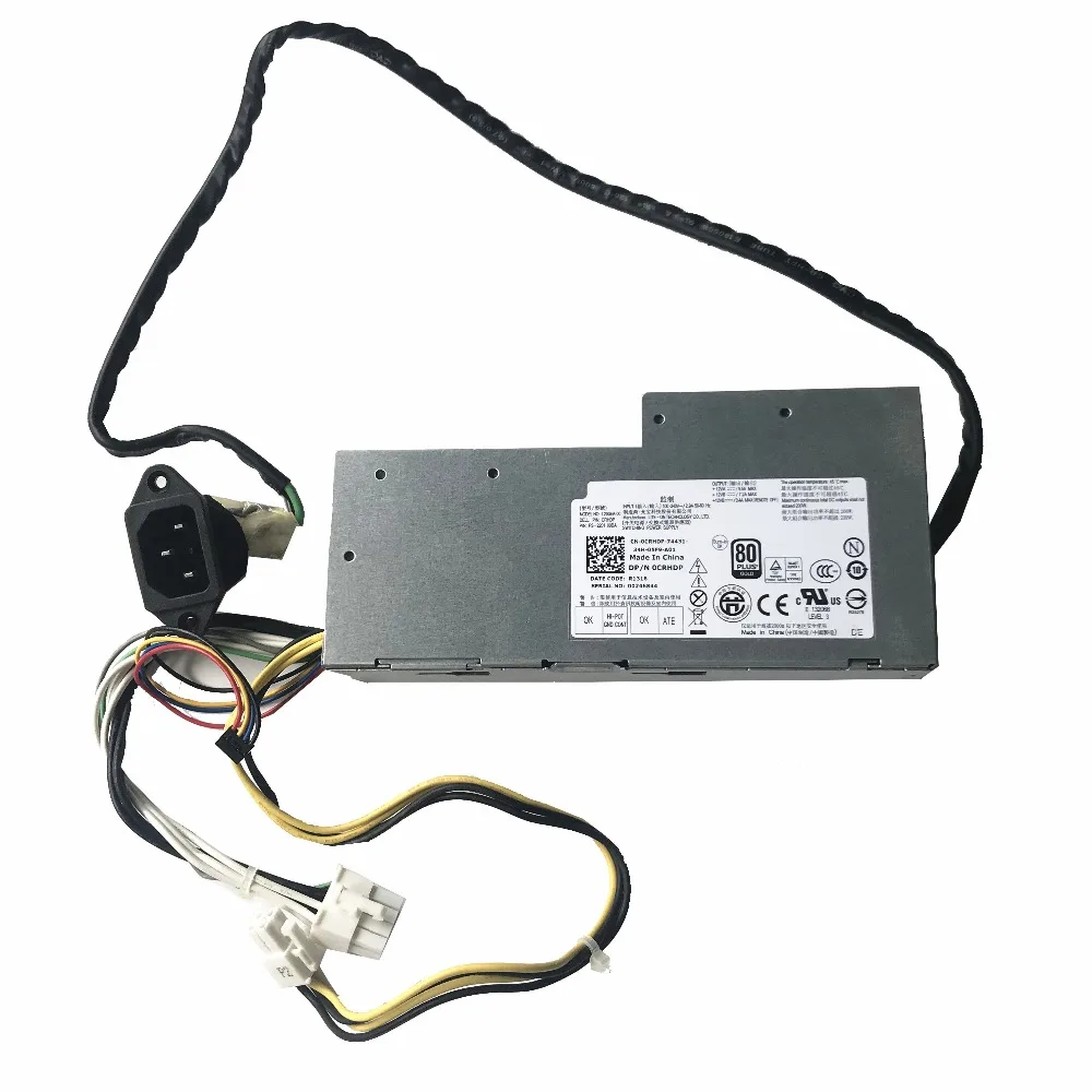 Original For Dell Optiplex 9010 90 2330 Aio Psu 0w Power Supply Cn 0crhdp 0crhdp Crhdp L0ea 00 Ps 21 09da Buy 9010 90 2330 Power Supply Cn 0crhdp Power Supply Ps 21 09da Power Supply Product On Alibaba Com