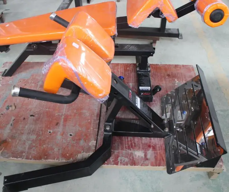 LD9045 Roman extension