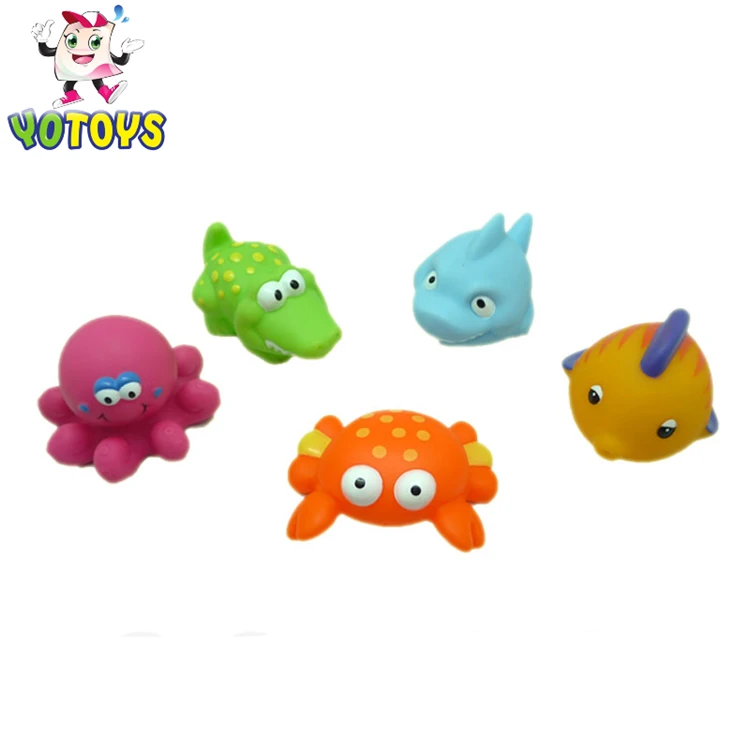 rubber bath toys (32).jpg