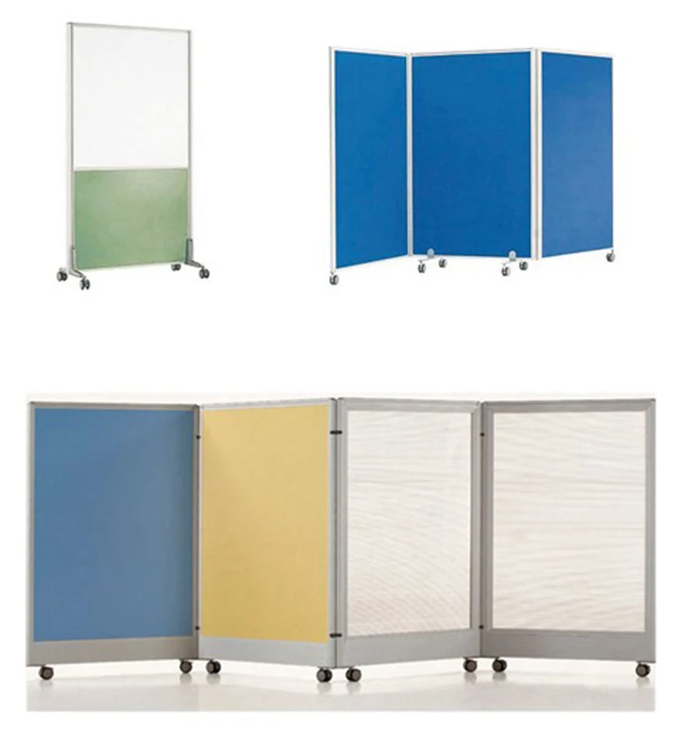 China Custom Cheap Used Office Full Height Dividers Wall Partitions Buy Office Dividers