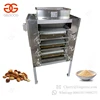 Hot Sale Groundnut Nuts Powder Making Coffee Bean Crusher Almond Crushing Peanut Grinder Soybean Grinding Sesame Milling Machine