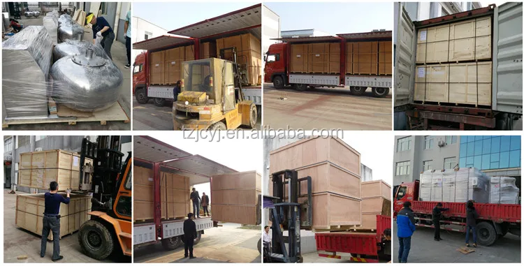 packing & shipping.jpg