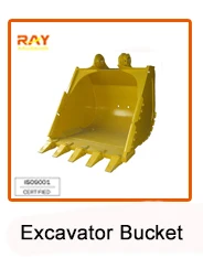 excavator-bucket.jpg