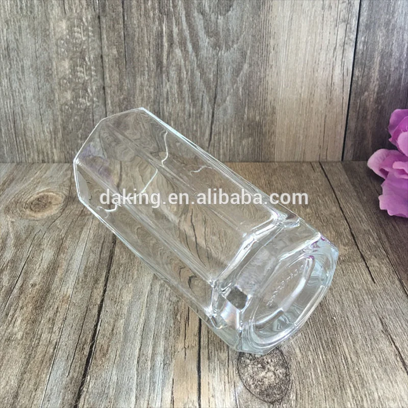 cheap water glasses