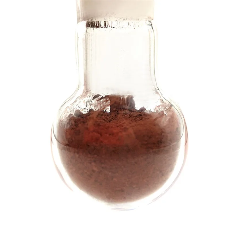 copper powder