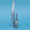 Best different types of led high speed dental cheap dental straight handpiece