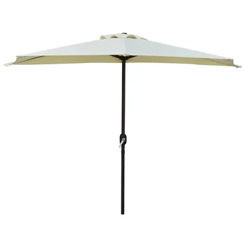 where to buy small umbrellas