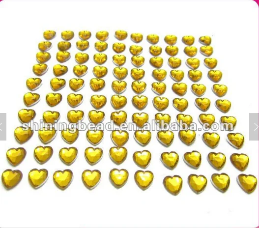 _20181123102658.png