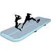 Inflatable Pool Air Mattress Inflatable Air Track Used In Water