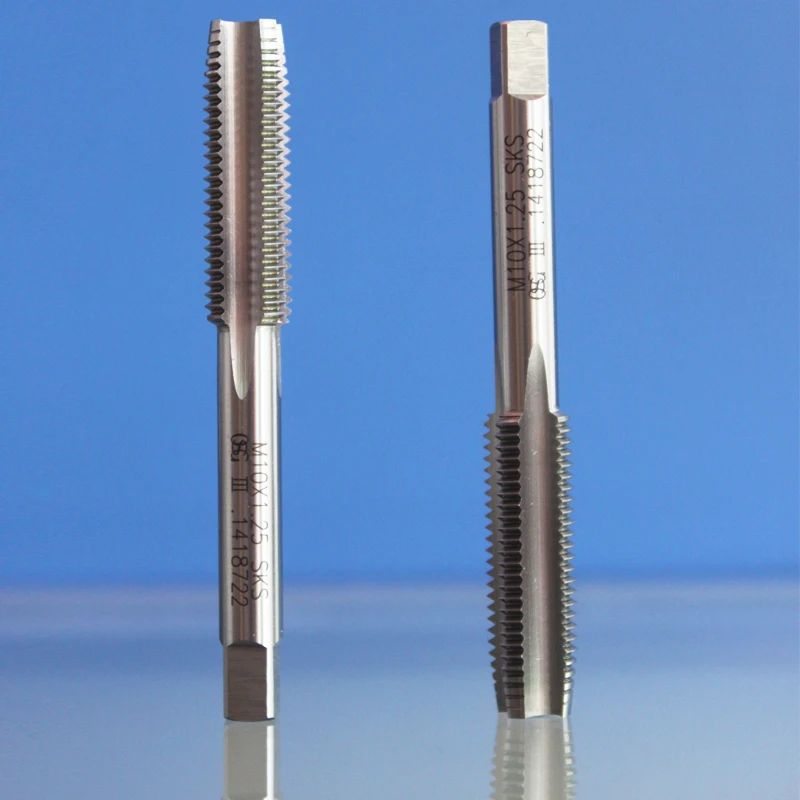 Best Selling Japan Tap Osg Tapping Tools For Stainless Steel Buy
