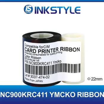 cim k400
