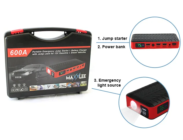 Jump starter max пусковое устройство. Jump Starter 300 amp пуско зарядное устройство. Lipo аккумуляторы для Jump Starter. Джамп-стартер для аккумулятора 24 вольта. Jump Starter Baseus 1000 ма ч.