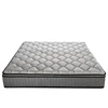 /product-detail/high-quality-single-spring-memory-foam-bed-mattress-for-sleeping-60781144582.html