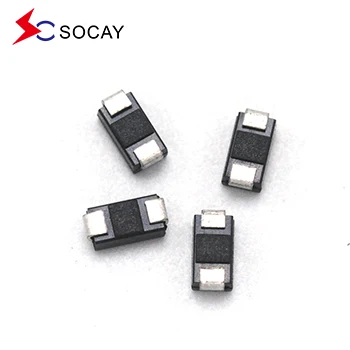  TVS transient voltage suppressors 