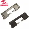 China Wholesale Price Lock Series electric panel hinges Manufacturer