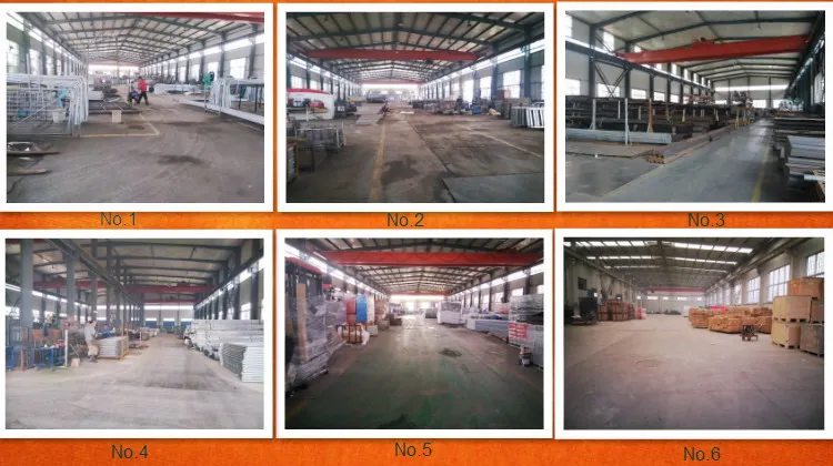 workshop new