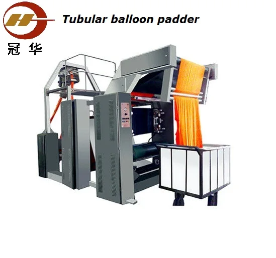 padder 1.jpg