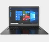 Hot products 2018 14 inch pc notebook Apollo Lakel N3350 laptop computer customized from china factory