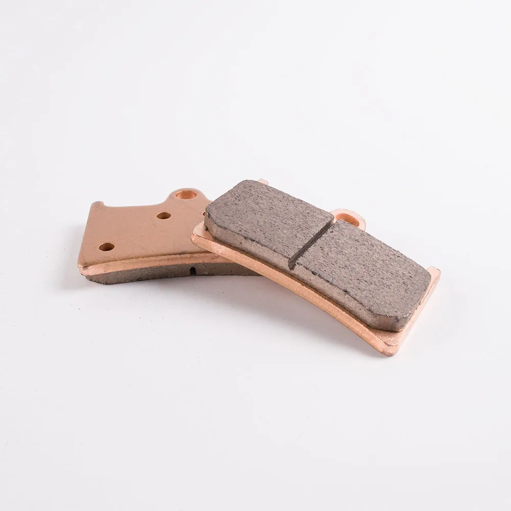 FA252-380-2.jpg