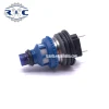 R&C High Quality Inyector 0280150664 0 280 150 664 Nozzle Auto Valve For Renault Gasoline Injection Fuel Injector
