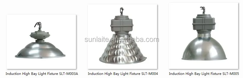 Sunlaite Induction High Bay Light Fixtures 1.jpg
