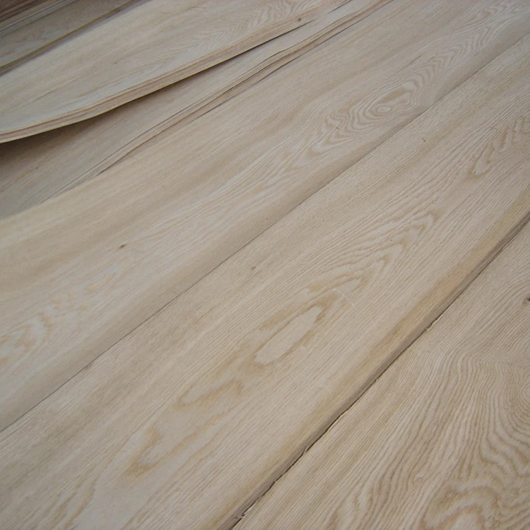 Chinese Oak Veneer CC 1.JPG