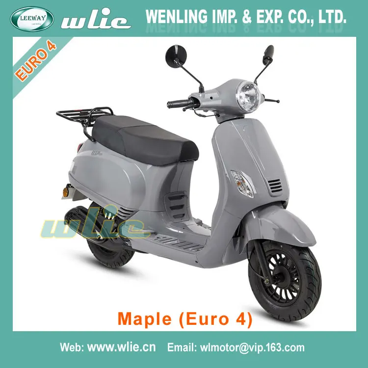 cheap mopeds near me