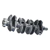 Personalized customization racing premium 4340 forged steel cranks crankshafts for b16A