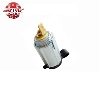 

Auto car Cigarette Lighter plug & socket