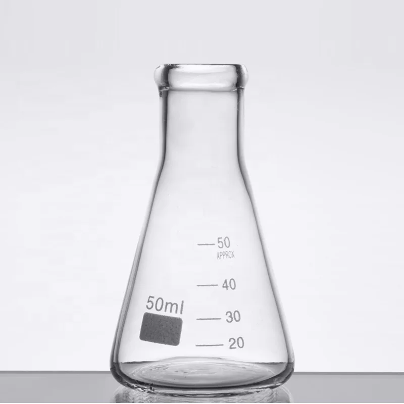 Glass Erlenmeyer Flask-2.jpg