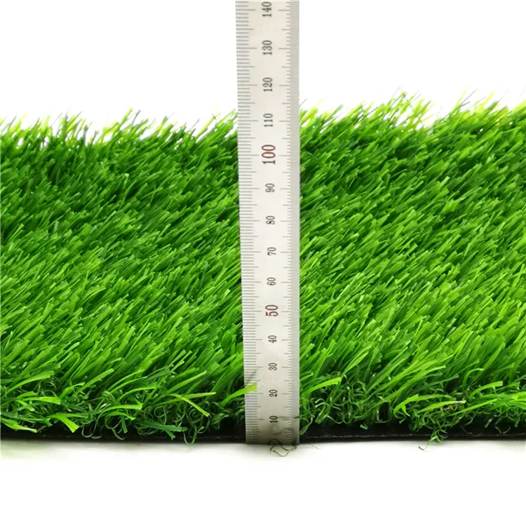 Dtex8700 Synthetic Turf Lawn Cost Carpet Grass Price In Malaysia Carpet Grass Buy Synthetic Turf Artificial Grass Carpet Grass Price In Malaysia Product On Alibaba Com