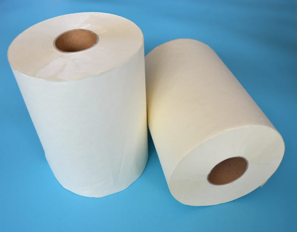 Custom Printed Tad Roll Paper Towel Wholesale 100m Buy Kitchen Roll