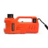 China Factory Best Quality Car Repair 3 ton hydraulic jacks