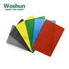High quality Plastic shim plastic packer